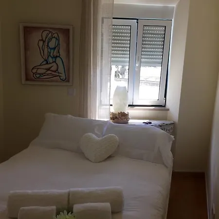 Apartment Queen *